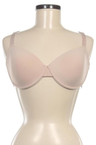 Sutien Pepco, Mărime L, Culoare Bej, Preț 68,24 Lei, #137741609