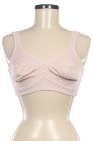 Podprsenka Rosa Faia, Velikost L, Barva Růžová, Cena  499,00 Kč, #137407940