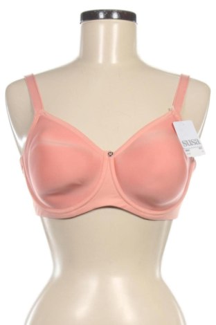Sutien Susa, Mărime L, Culoare Roz, Preț 172,99 Lei, #137407953