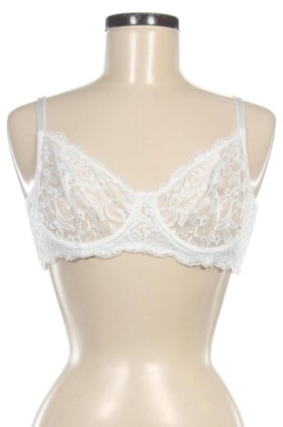 Sutien Trendyol, Mărime L, Culoare Alb, Preț 106,99 Lei, #137526720