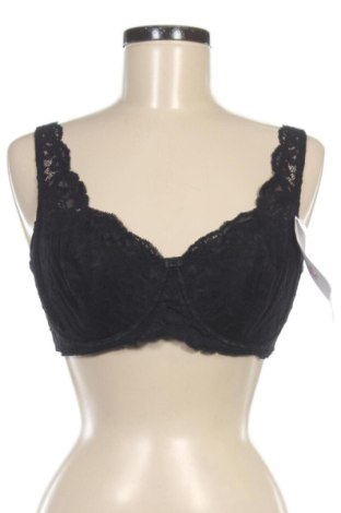 Sutien Triumph, Mărime XL, Culoare Negru, Preț 172,99 Lei, #137316050