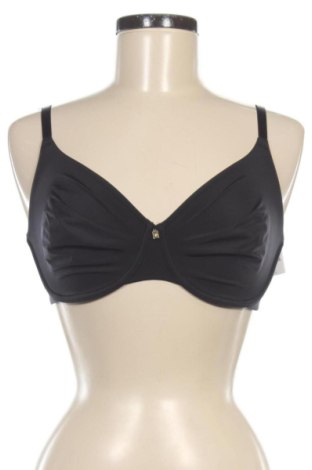 Sutien Triumph, Mărime L, Culoare Negru, Preț 172,99 Lei, #137443009