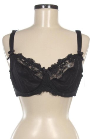 Büstenhalter Unbranded, Größe XXL, Farbe Schwarz, Preis 12,99 €, #137474753
