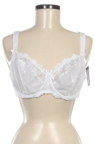 Büstenhalter Unbranded, Größe XXL, Farbe Weiß, Preis 12,99 €, #137474961
