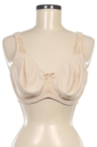 Podprsenka Unbranded, Velikost XL, Barva Béžová, Cena  319,00 Kč, #137481097