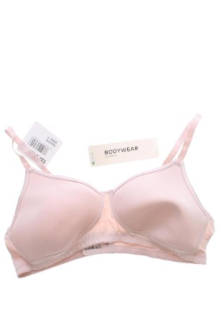 Sutien Unbranded, Mărime M, Culoare Bej, Preț 71,00 Lei, #137713955