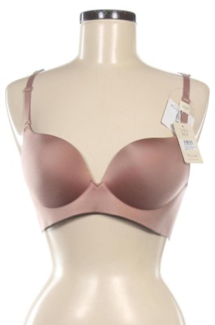 Sutien Unbranded, Mărime M, Culoare Bej, Preț 71,00 Lei, #137718696