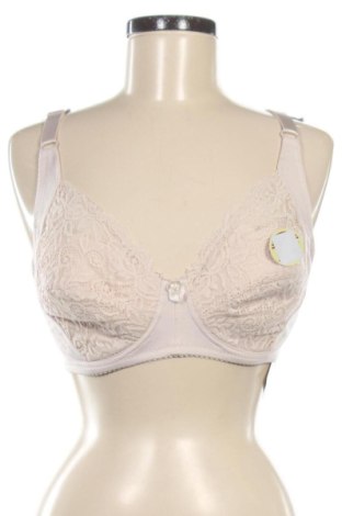 Sutien Unbranded, Mărime XXL, Culoare Bej, Preț 71,40 Lei, #137736303