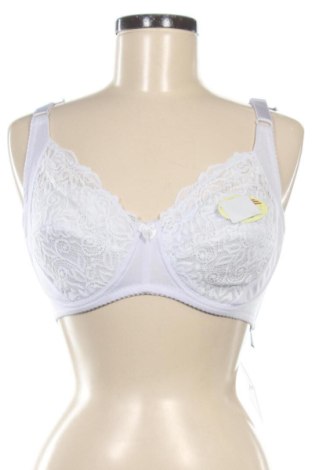 Sutien Unbranded, Mărime XXL, Culoare Alb, Preț 71,40 Lei, #137736427