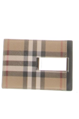 Визитник Burberry, Цвят Многоцветен, Цена 240,30 €, #137760575