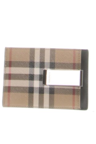 Визитник Burberry, Цвят Многоцветен, Цена 240,30 €, #137760623