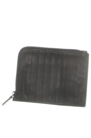Cutiuță pentru cărți de vizită Unbranded, Culoare Negru, Preț 57,74 Lei, #137758428
