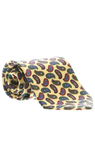 Cravată Altea, Culoare Multicolor, Preț 173,22 Lei, #137726778