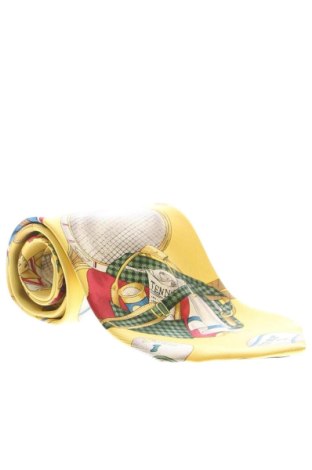 Cravată Atwardson, Culoare Multicolor, Preț 96,90 Lei, #137725826