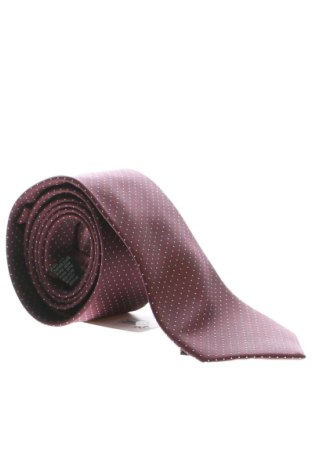 Cravată Avenue Foch, Culoare Multicolor, Preț 62,99 Lei, #137721652