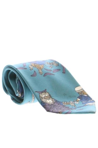 Cravată Barisal, Culoare Multicolor, Preț 83,99 Lei, #137726382
