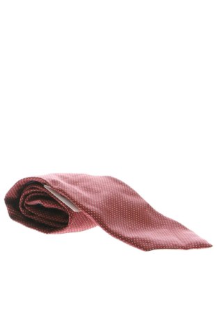 Kravata  Canali, Farba Viacfarebná, Cena  160,55 €, #137706125
