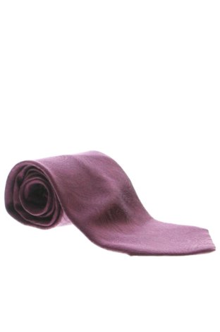 Cravată Canda, Culoare Mov, Preț 83,99 Lei, #137726024