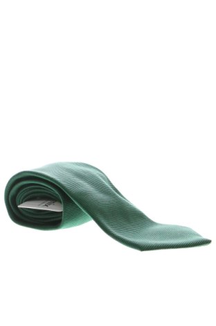 Cravată Davide Cenci, Culoare Verde, Preț 104,98 Lei, #137722502