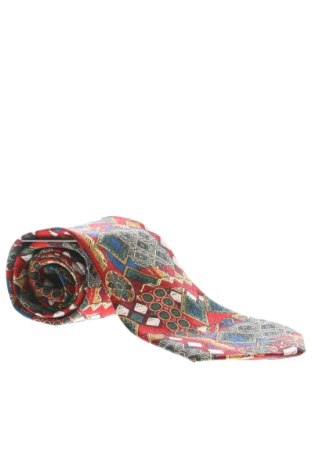 Cravată Engbers, Culoare Multicolor, Preț 183,72 Lei, #137721790
