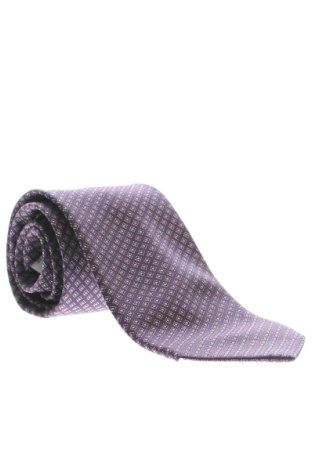 Cravată Eterna, Culoare Multicolor, Preț 104,98 Lei, #137728286
