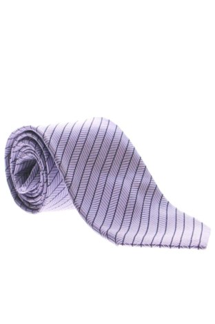 Cravată Eterna, Culoare Multicolor, Preț 104,98 Lei, #137728703