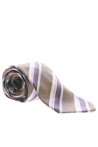 Cravată Eterna, Culoare Multicolor, Preț 104,98 Lei, #137728866