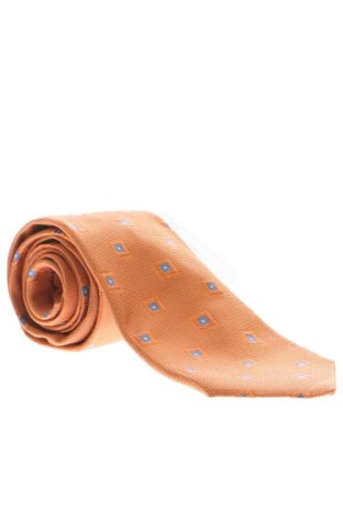 Cravată Eterna, Culoare Multicolor, Preț 104,98 Lei, #137728901
