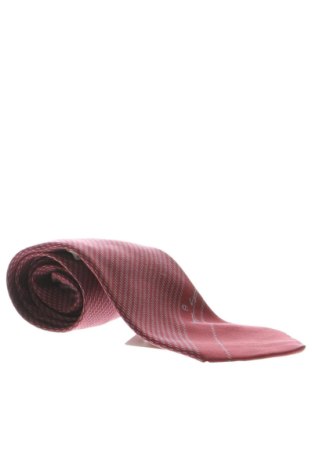 Cravată Etienne Aigner, Culoare Multicolor, Preț 152,22 Lei, #137725877