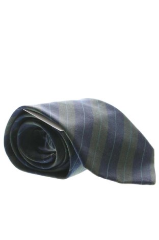 Cravată Etro, Culoare Multicolor, Preț 309,70 Lei, #137722474