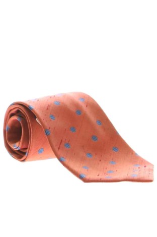Cravată Franco Bassi, Culoare Multicolor, Preț 104,98 Lei, #137728684