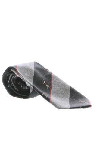 Cravată Frederic, Culoare Multicolor, Preț 83,99 Lei, #137725955