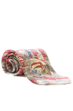 Cravată Frederic, Culoare Multicolor, Preț 83,99 Lei, #137726054