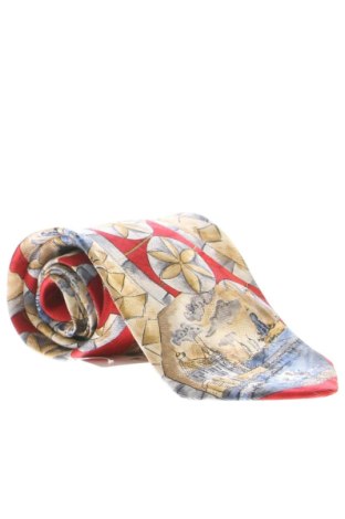 Cravată Frederic, Culoare Multicolor, Preț 78,74 Lei, #137726217