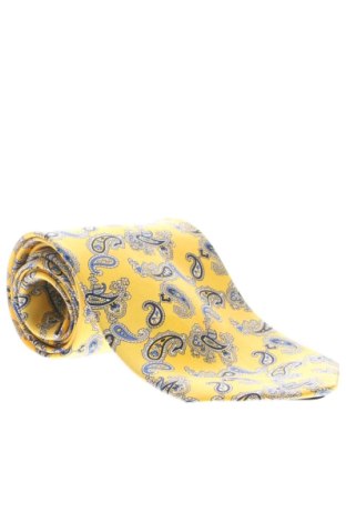 Cravată Gilberto, Culoare Multicolor, Preț 83,99 Lei, #137726173