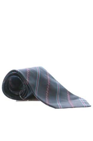 Cravată Giorgio Armani, Culoare Albastru, Preț 404,18 Lei, #137722439