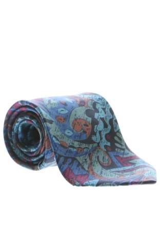 Cravată Grand Prix, Culoare Multicolor, Preț 78,74 Lei, #137726733