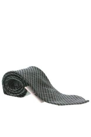 Krawatte Hugo Boss, Farbe Grün, Preis 29,00 €, #137722776