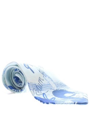 Cravată Iceberg, Culoare Multicolor, Preț 157,47 Lei, #137726091