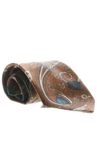 Cravată J. Ploenes, Culoare Multicolor, Preț 94,48 Lei, #137726002
