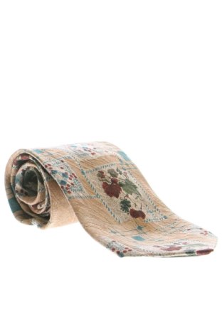 Cravată J. Ploenes, Culoare Multicolor, Preț 110,23 Lei, #137726605