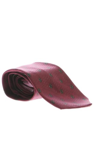 Cravată Leonardo, Culoare Multicolor, Preț 83,99 Lei, #137726187