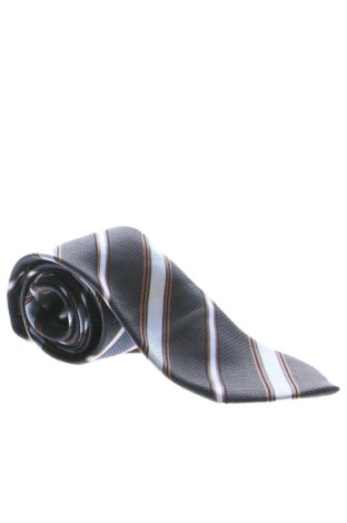 Cravată Luciano, Culoare Multicolor, Preț 57,74 Lei, #137721772