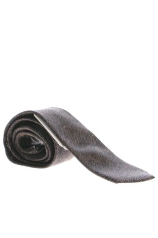 Cravată Michaelis, Culoare Maro, Preț 104,98 Lei, #137722697