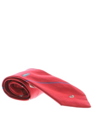 Cravată Monti, Culoare Multicolor, Preț 78,74 Lei, #137726618