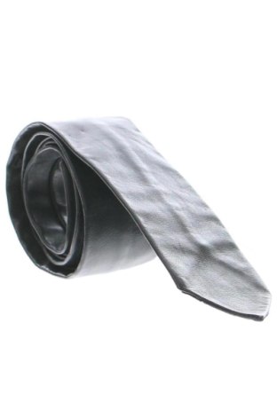 Cravată Paolo Da Ponte, Culoare Albastru, Preț 78,74 Lei, #137726156