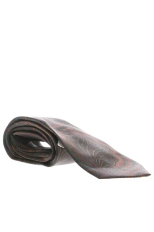 Krawatte Pierre Cardin, Farbe Mehrfarbig, Preis 18,86 €, #137741480