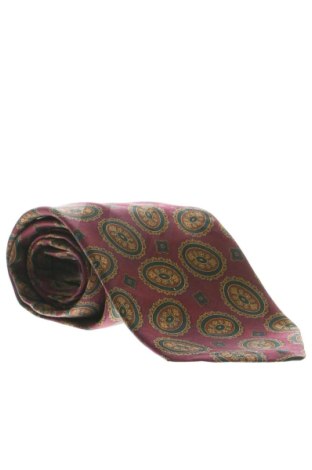 Cravată Polo Ralph Lauren, Culoare Multicolor, Preț 152,22 Lei, #137722815