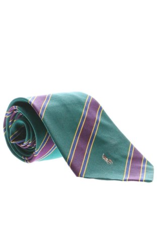 Cravată Polo Ralph Lauren, Culoare Multicolor, Preț 152,22 Lei, #137726331