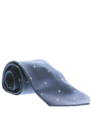 Cravată Port Louis, Culoare Multicolor, Preț 62,99 Lei, #137721746